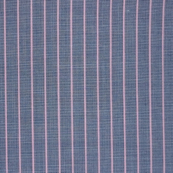 Picture of Sea Island Cotton In Pattern For Shirt