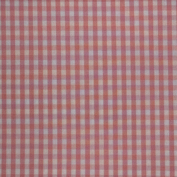 Picture of Sea Island Cotton In Pattern For Shirt