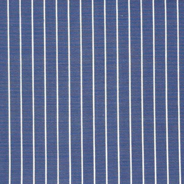 Picture of Sea Island Cotton In Pattern For Shirt