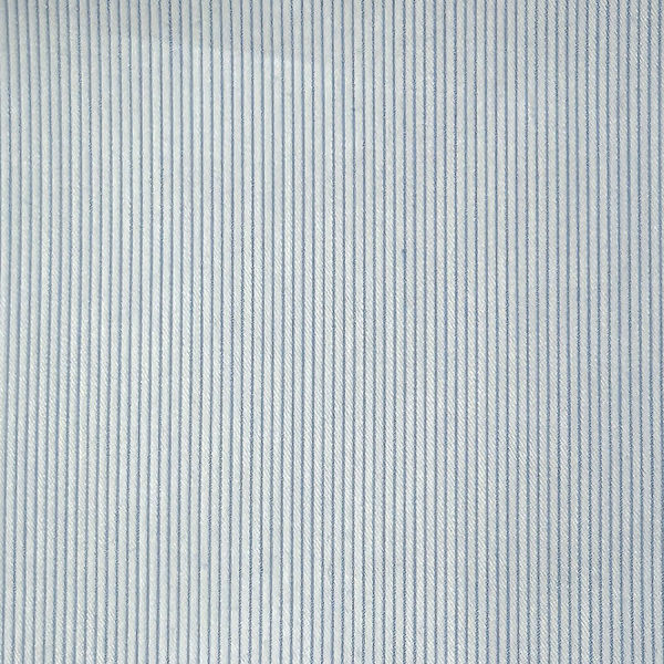 Picture of Sea Island Cotton In Pattern For Shirt
