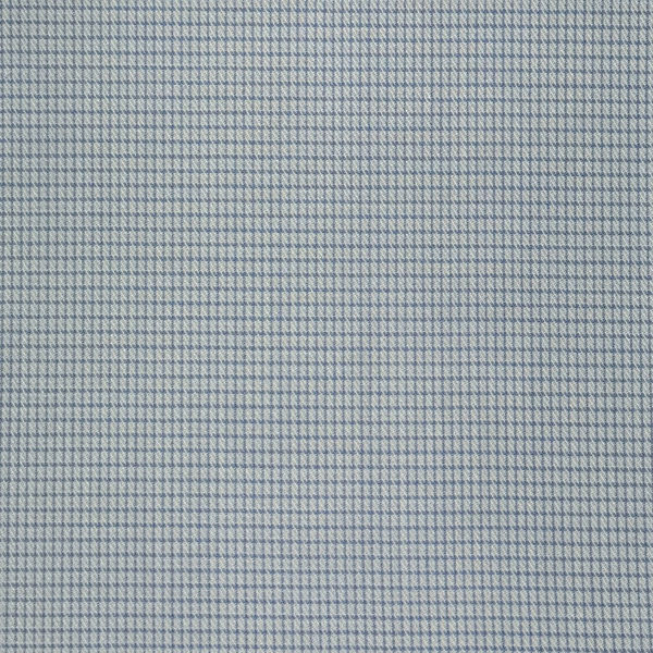 Picture of Sea Island Cotton In Pattern For Shirt