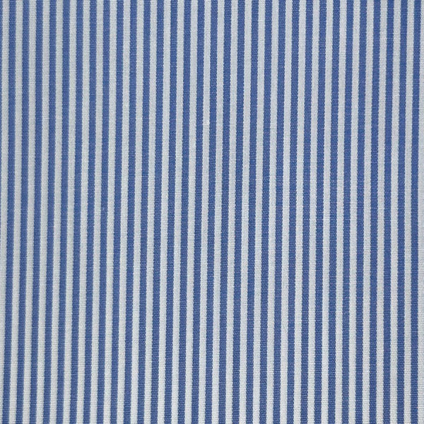 Picture of Sea Island Cotton In Pattern For Shirt