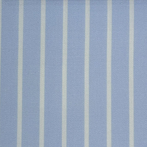 Picture of Sea Island Cotton In Pattern For Shirt