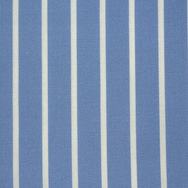 Picture of Sea Island Cotton In Pattern For Shirt