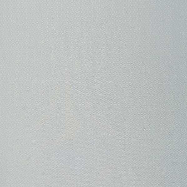 Picture of Tone on Tone  White Cotton Dress Shirt