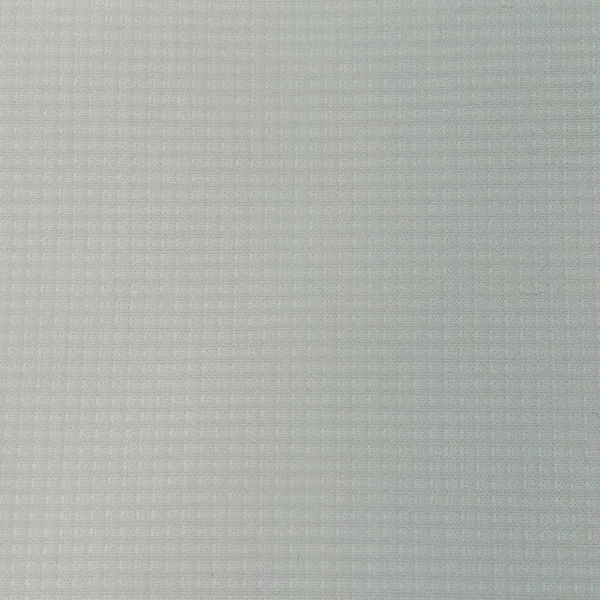 Picture of Tone on Tone  White Cotton Dress Shirt