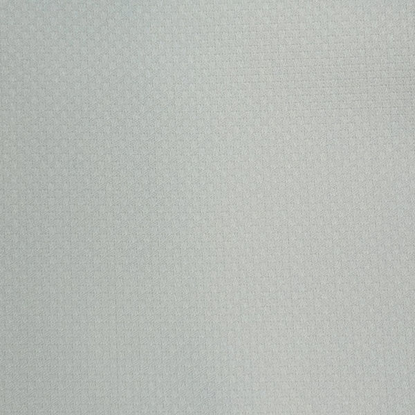 Picture of Tone on Tone  White Cotton Dress Shirt
