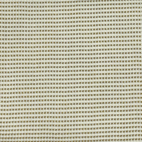 Picture of Wrinkle Free Cotton in Pattern For Shirt