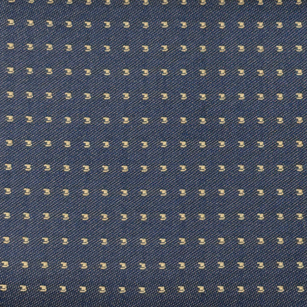Picture of Wrinkle Free Cotton in Pattern For Shirt