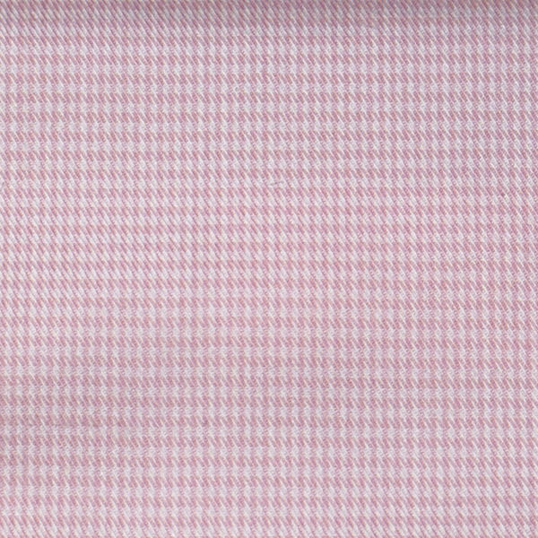 Picture of Wrinkle Free Cotton in Pattern For Shirt