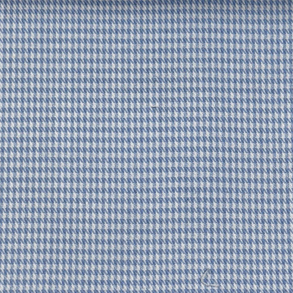 Picture of Wrinkle Free Cotton in Pattern For Shirt