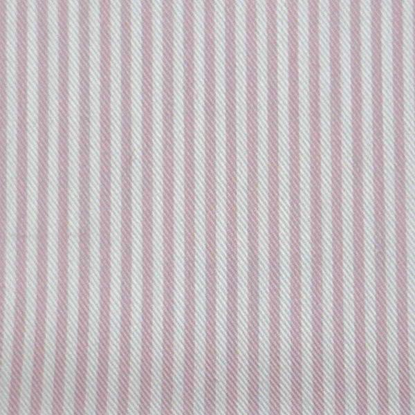 Picture of Wrinkle Free Cotton in Pattern For Shirt