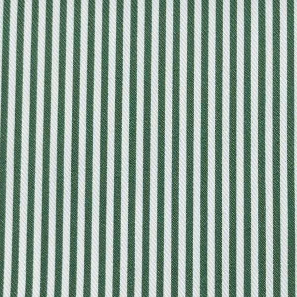 Picture of Wrinkle Free Cotton in Pattern For Shirt