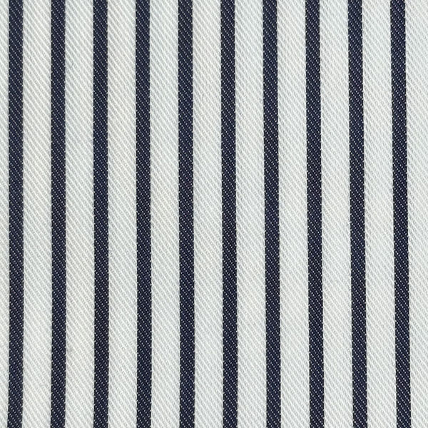 Picture of Wrinkle Free Cotton in Pattern For Shirt
