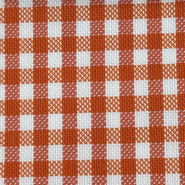 Picture of Wrinkle Free Cotton in Pattern For Shirt