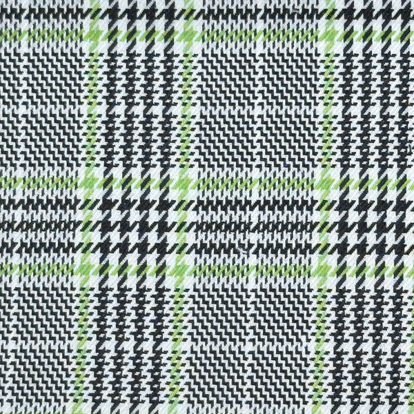 Picture of Wrinkle Free Cotton in Pattern For Shirt