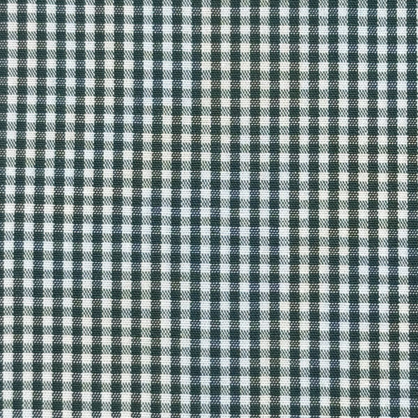 Picture of Wrinkle Free Cotton in Pattern For Shirt