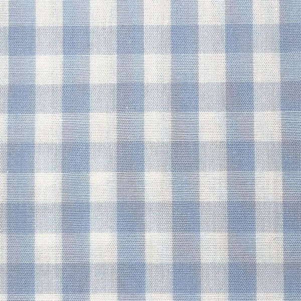 Picture of Wrinkle Free Cotton in Pattern For Shirt