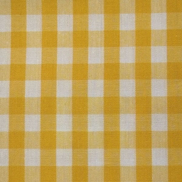 Picture of Wrinkle Free Cotton in Pattern For Shirt