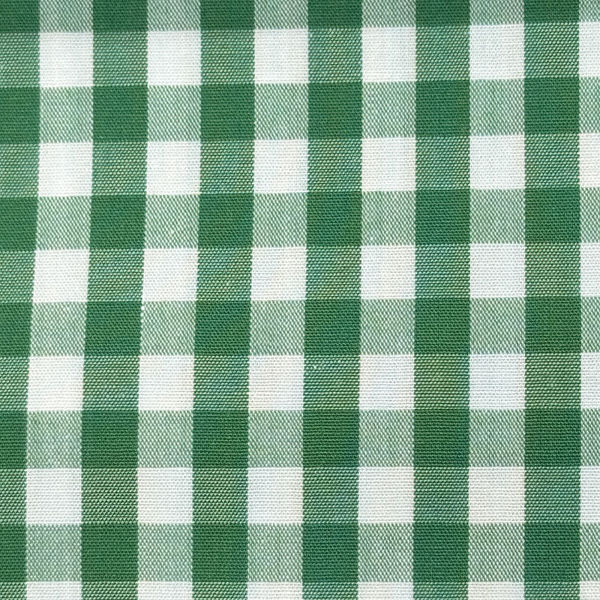 Picture of Wrinkle Free Cotton in Pattern For Shirt