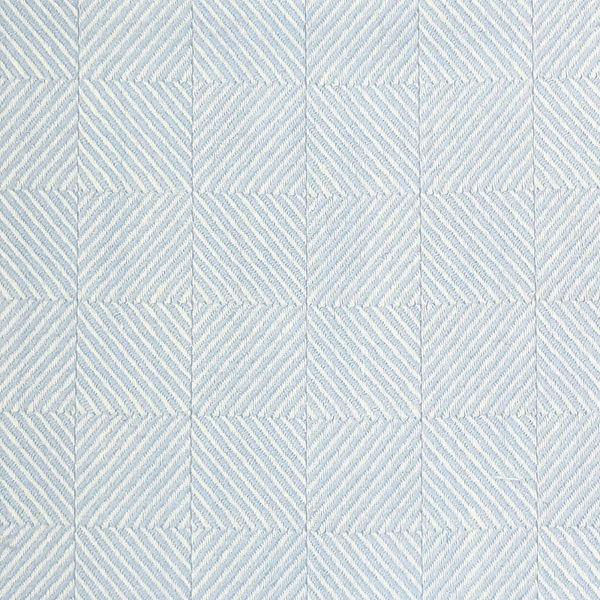 Picture of Wrinkle Free Cotton in Plain Colour For Shirt