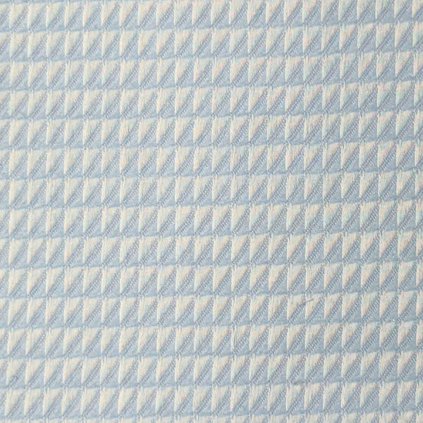 Picture of Wrinkle Free Cotton in Plain Colour For Shirt
