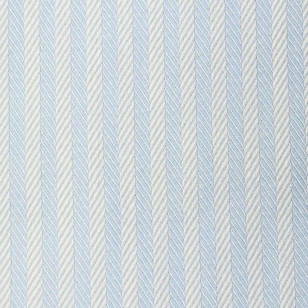 Picture of Wrinkle Free Cotton in Plain Colour For Shirt