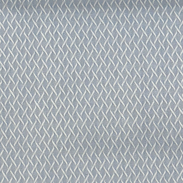 Picture of Wrinkle Free Cotton in Plain Colour For Shirt