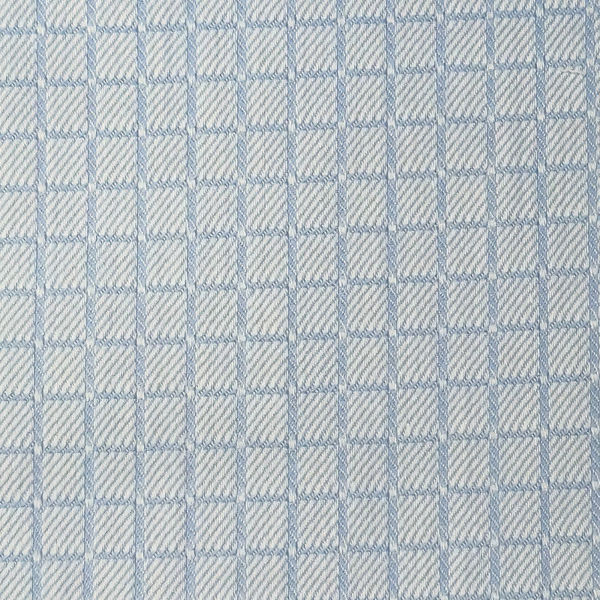 Picture of Wrinkle Free Cotton in Plain Colour For Shirt