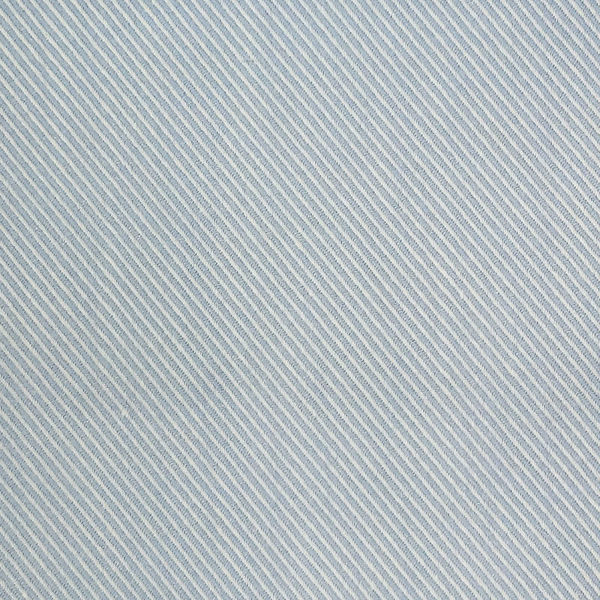 Picture of Wrinkle Free Cotton in Plain Colour For Shirt