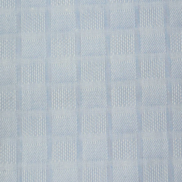 Picture of Wrinkle Free Cotton in Plain Colour For Shirt