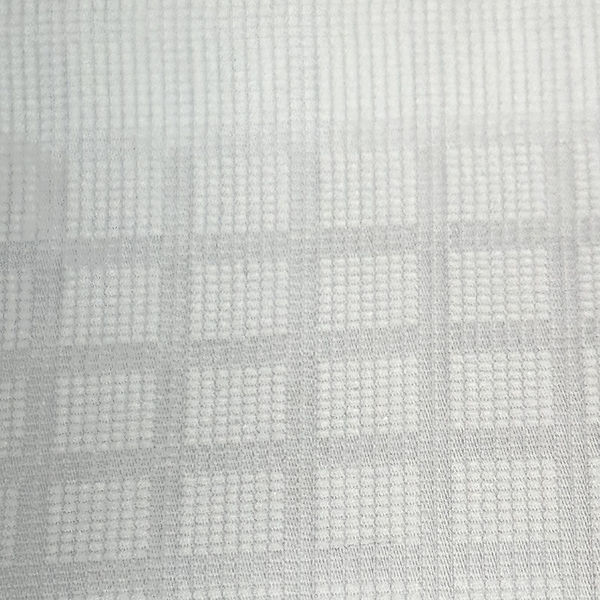 Picture of Wrinkle Free Cotton in Plain Colour For Shirt