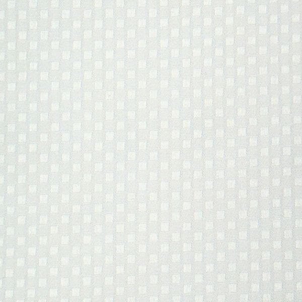 Picture of Wrinkle Free Cotton in Plain Colour For Shirt