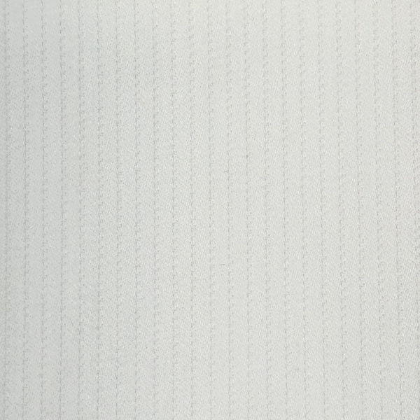 Picture of Wrinkle Free Cotton in Plain Colour For Shirt