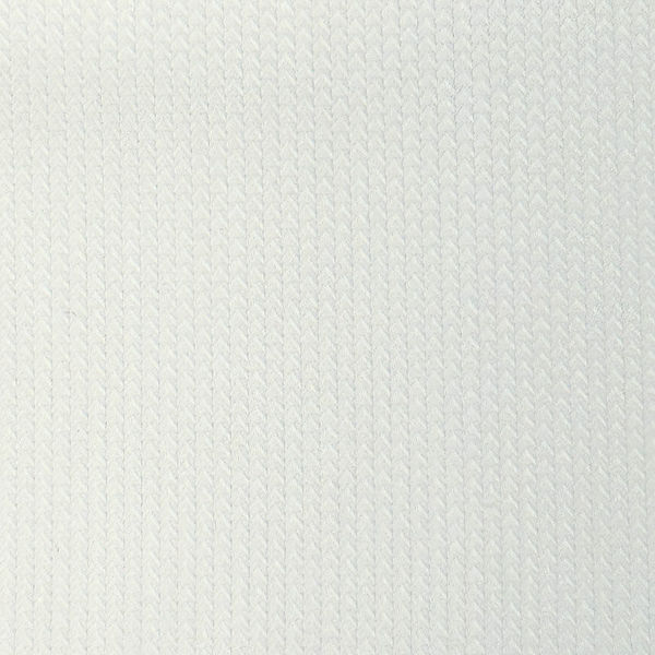 Picture of Wrinkle Free Cotton in Plain Colour For Shirt