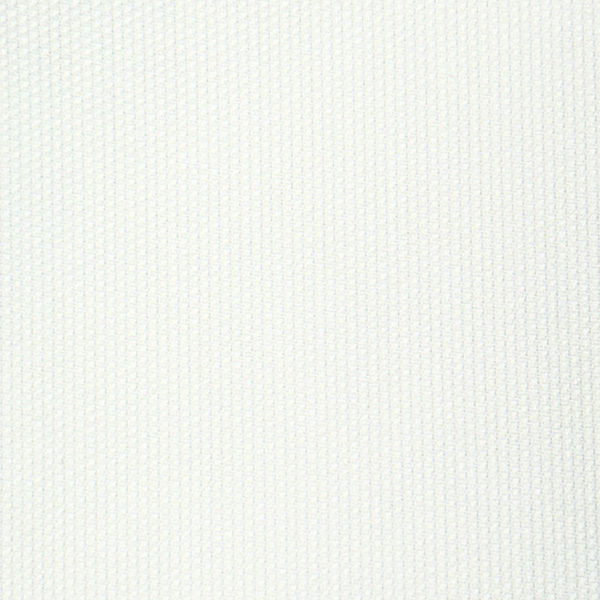 Picture of Wrinkle Free Cotton in Plain Colour For Shirt