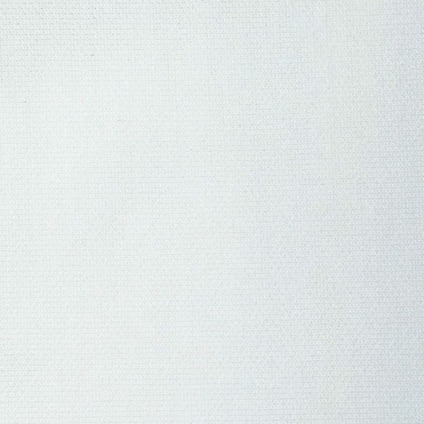 Picture of Wrinkle Free Cotton in Plain Colour For Shirt