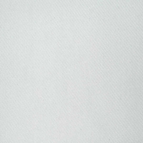 Picture of Wrinkle Free Cotton in Plain Colour For Shirt