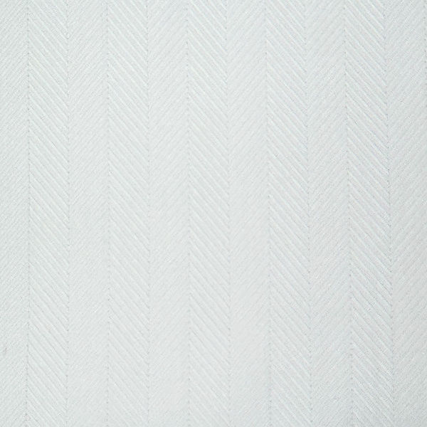 Picture of Wrinkle Free Cotton in Plain Colour For Shirt