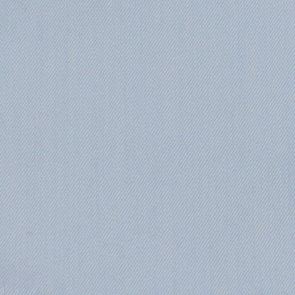 Picture of Wrinkle Free Cotton in Plain Colour For Shirt