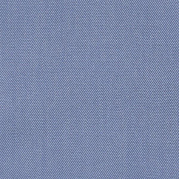 Picture of Wrinkle Free Cotton in Plain Colour For Shirt