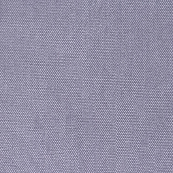 Picture of Wrinkle Free Cotton in Plain Colour For Shirt