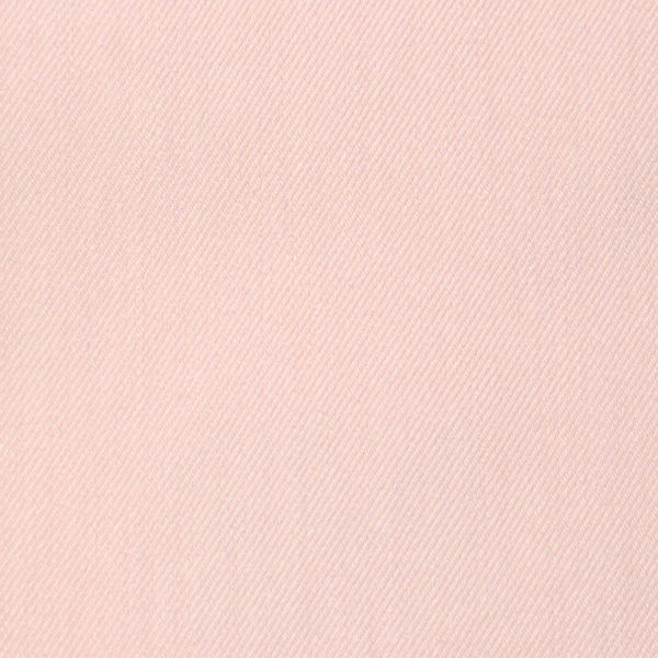 Picture of Wrinkle Free Cotton in Plain Colour For Shirt