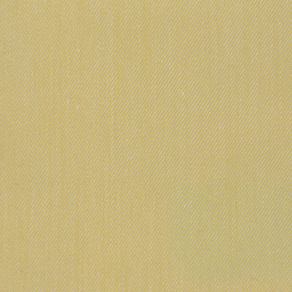 Picture of Wrinkle Free Cotton in Plain Colour For Shirt