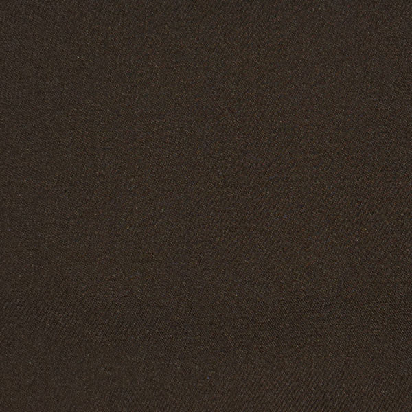 Picture of Wrinkle Free Cotton in Plain Colour For Shirt