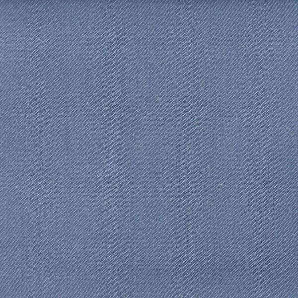 Picture of Wrinkle Free Cotton in Plain Colour For Shirt
