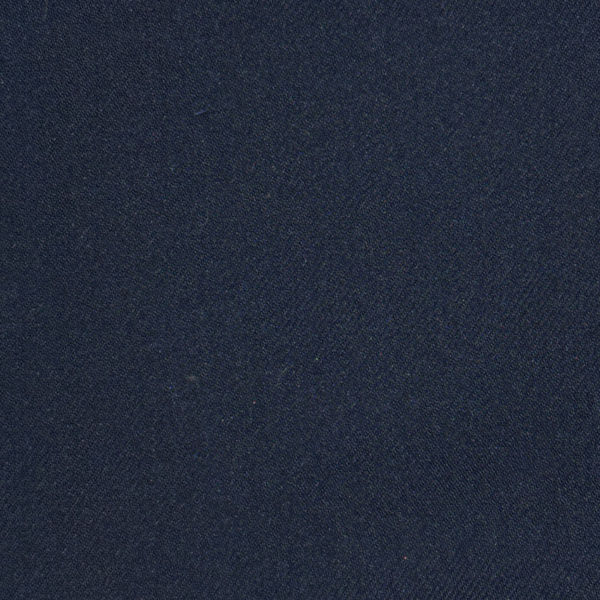 Picture of Wrinkle Free Cotton in Plain Colour For Shirt