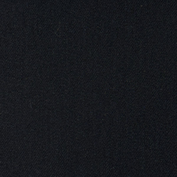 Picture of Wrinkle Free Cotton in Plain Colour For Shirt