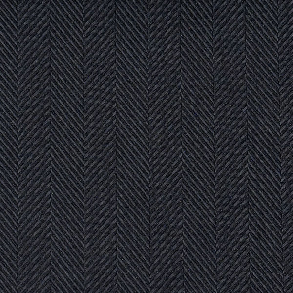 Picture of Wrinkle Free Cotton in Plain Colour For Shirt