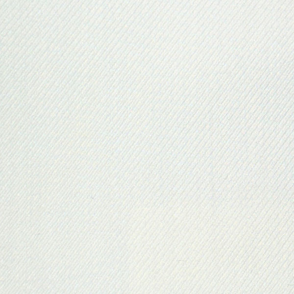 Picture of Wrinkle Free Cotton in Plain Colour For Shirt